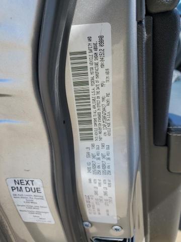 1C4PJMCB0FW734417 Jeep Cherokee Latitude
