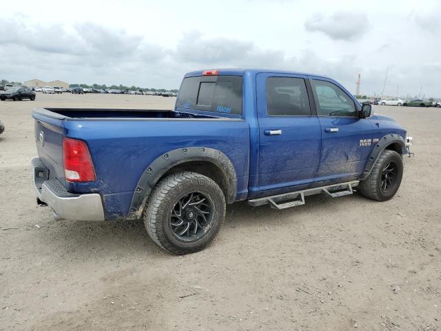 3C6RR6LT0GG310166 RAM 1500 Slt