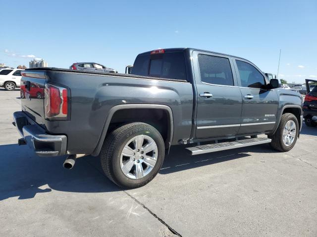 3GTU2NECXHG338119 GMC Sierra K1500 Slt
