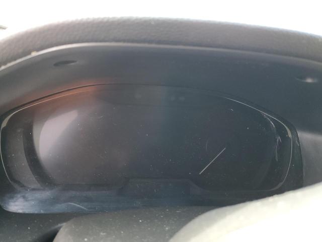 1HGCV1F11KA038114 Honda ACCORD LX