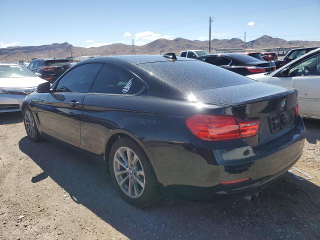 WBA3N7C59FK223002 BMW 428 I