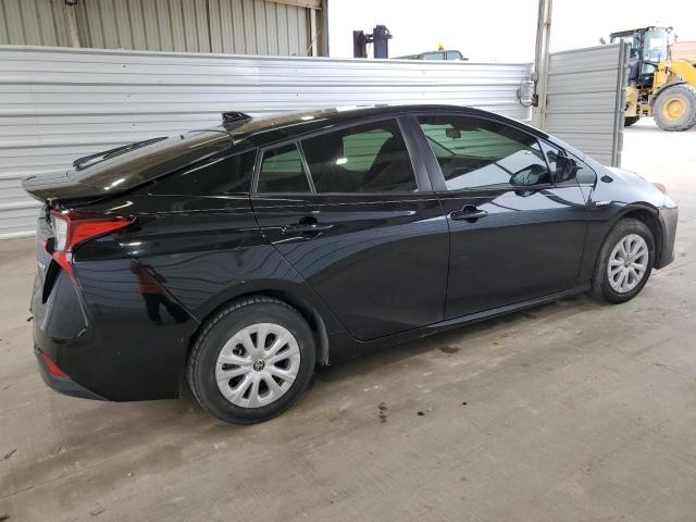 JTDKAMFU5M3146048 Toyota Prius Special Edition
