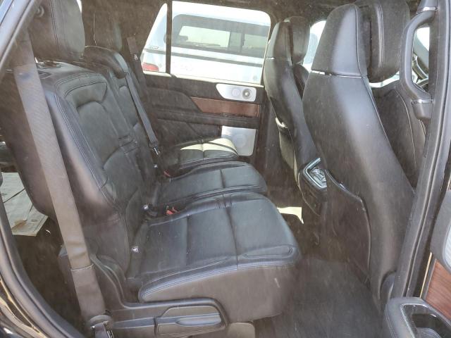 5LMJJ2LT4LEL21297 Lincoln Navigator Reserve