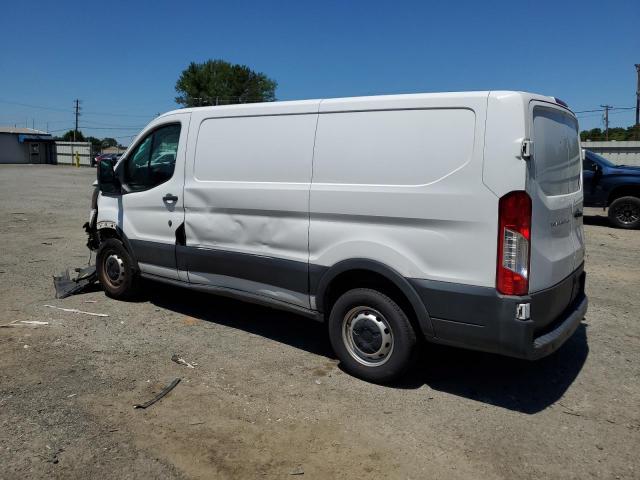 1FTYE1Y83LKB67532 Ford Transit T-150