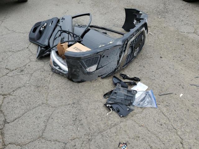 1N4AL4CV4MN343130 Nissan ALTIMA SR