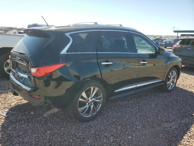 5N1AL0MN5EC532220 Infiniti QX60