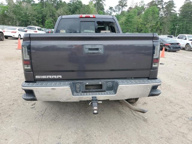 3GTP1VEC9EG267880 GMC Sierra C1500 Slt