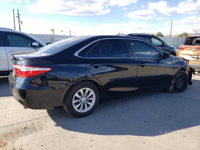 4T4BF1FK2FR447244 Toyota CAMRY LE
