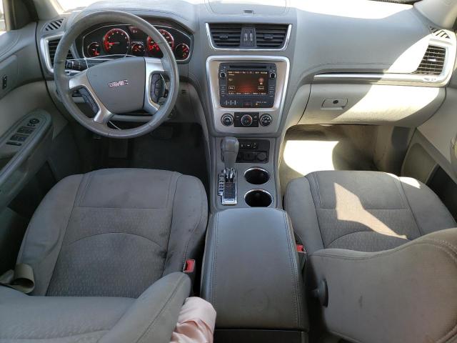 1GKKRPKD3FJ323182 GMC ACADIA SLE