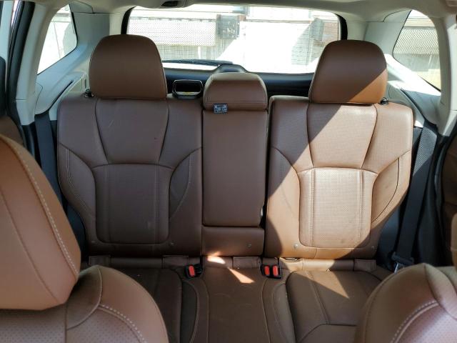 JF2SKAXC5LH595055 Subaru Forester Touring