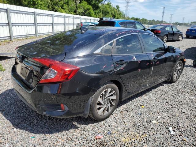 19XFC2F73HE052534 Honda CIVIC EX