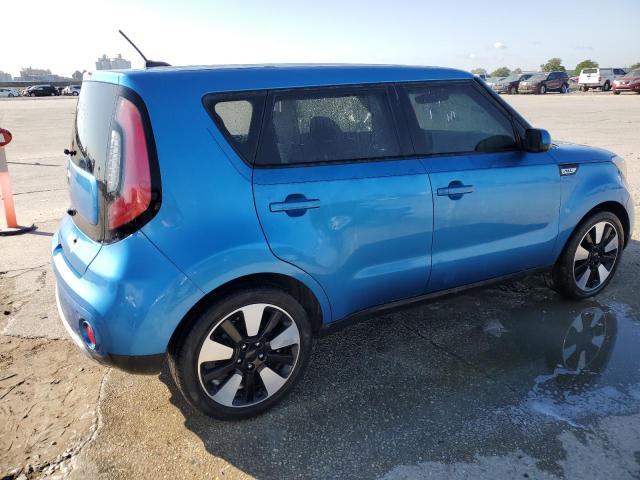 KNDJP3A55H7480860 KIA SOUL +