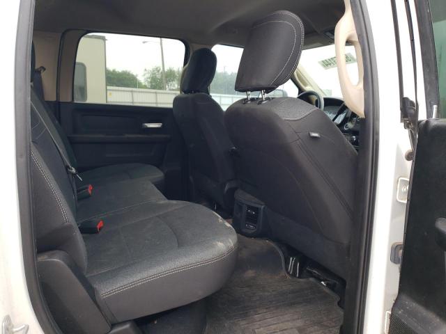 3C63RRGL7KG628926 RAM 3500 Tradesman