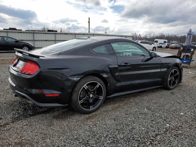 1FA6P8CF3K5128975 Ford MUSTANG GT