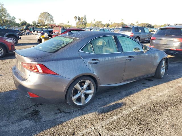 JTHBE1D27E5004535 Lexus IS 350
