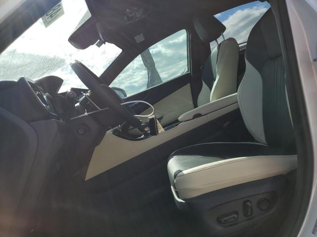 JTJGGCEZXR5007067 Lexus Nx 350 Premium
