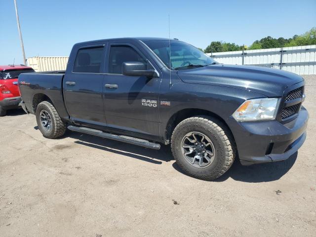 3C6RR7KT1GG276424 RAM 1500 St