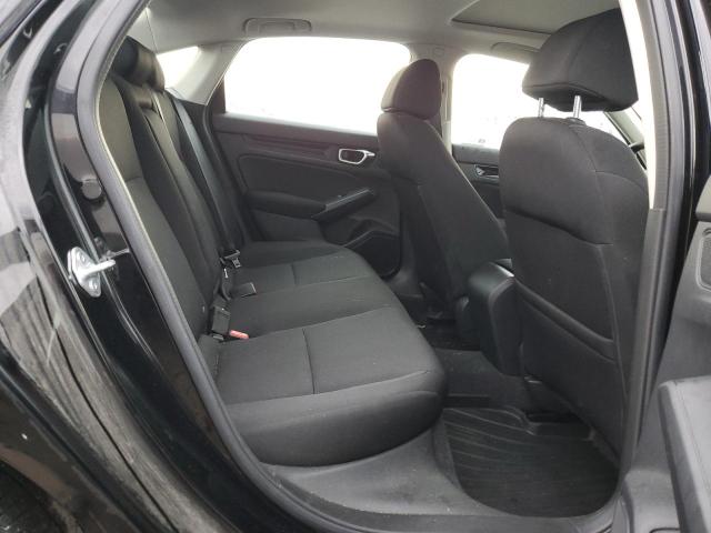 2HGFE1F73NH316177 Honda CIVIC EX