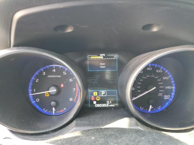 4S3BNEN68H3060462 Subaru Legacy 3.6r Limited