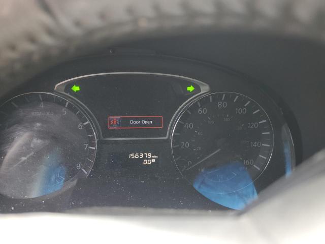 1N4AL3AP8EC297670 Nissan ALTIMA 2.5