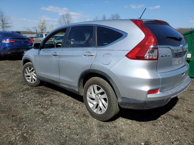 2HKRM4H56GH616074 Honda CR-V EX