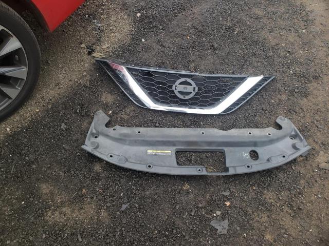 3N1AB7AP0GY210944 Nissan SENTRA S
