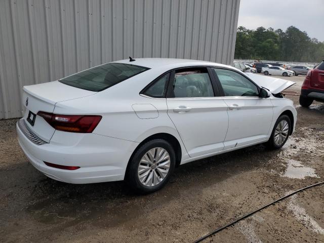 3VWC57BU4KM248319 Volkswagen JETTA S