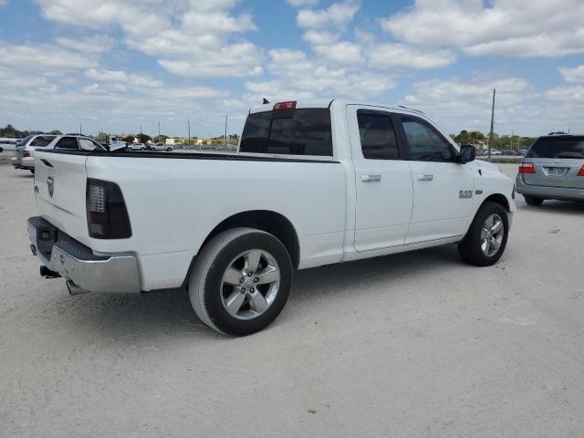 1C6RR6GT4ES254992 RAM 1500 Slt