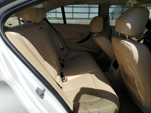 WBA3A5G57ENP28320 BMW 328 I