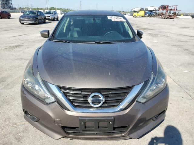 1N4BL3AP8GC131723 Nissan Altima 3.5sl