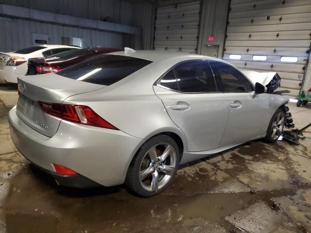 JTHCE1D28E5002717 Lexus IS 350