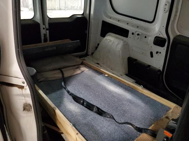 ZFBHRFAB1K6M90849 RAM Promaster City