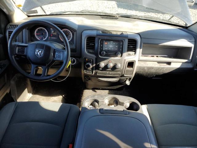 1C6RR7FG7JS215723 RAM 1500 St