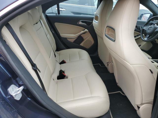 WDDSJ4GB9HN440565 Mercedes-Benz CLA 250 4MATIC