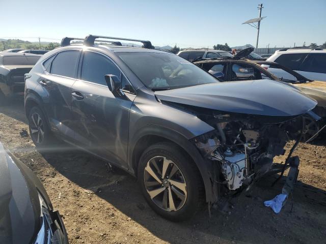 JTJGJRDZ6L2132436 Lexus NX 300H
