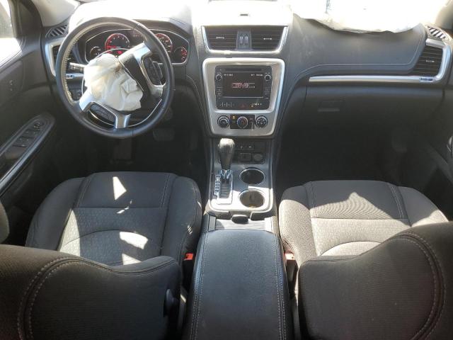 1GKKVNEDXGJ137264 GMC ACADIA SLE