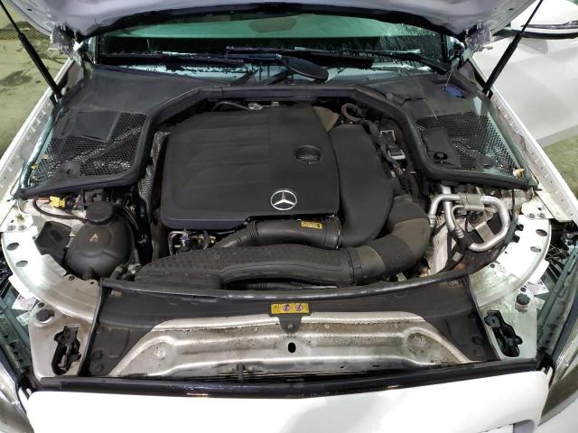 W1KWF8EB9MR643052 Mercedes-Benz C 300 4matic