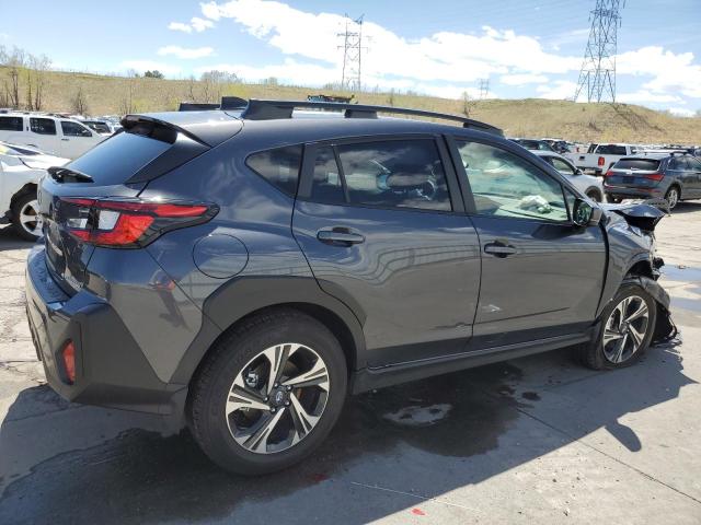 JF2GUADC7R8324477 Subaru Crosstrek Premium