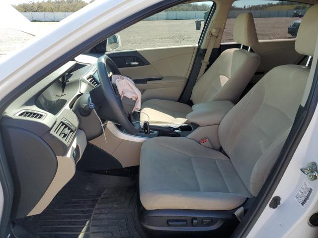 1HGCR2F79HA004851 Honda ACCORD EX