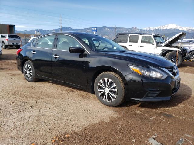 1N4AL3AP8HC485920 Nissan ALTIMA 2.5