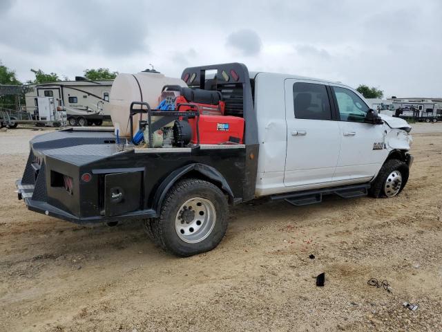 3C63RRLL9HG697776 RAM 3500 Slt