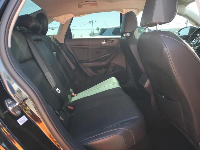 3VWEB7BU0LM004962 Volkswagen JETTA SEL