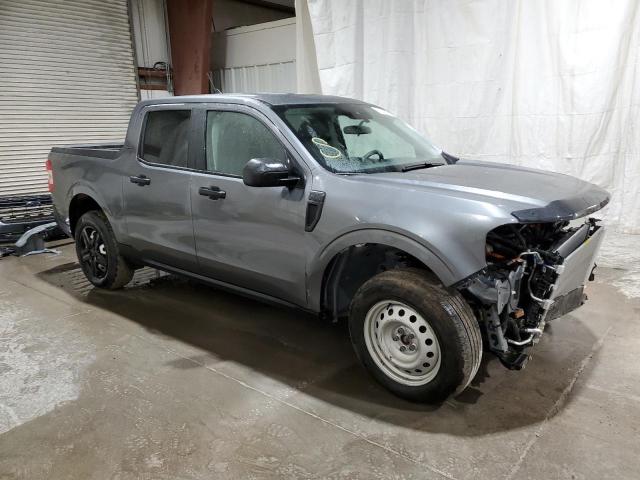 3FTTW8E39PRA78445 Ford Maverick Xl