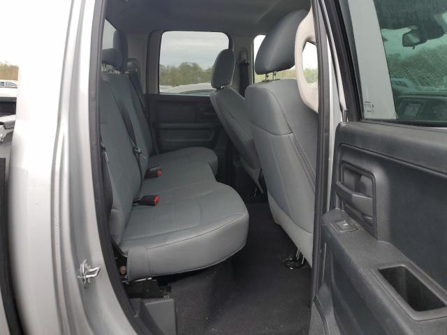1C6RR7FG9GS316545 RAM 1500 St
