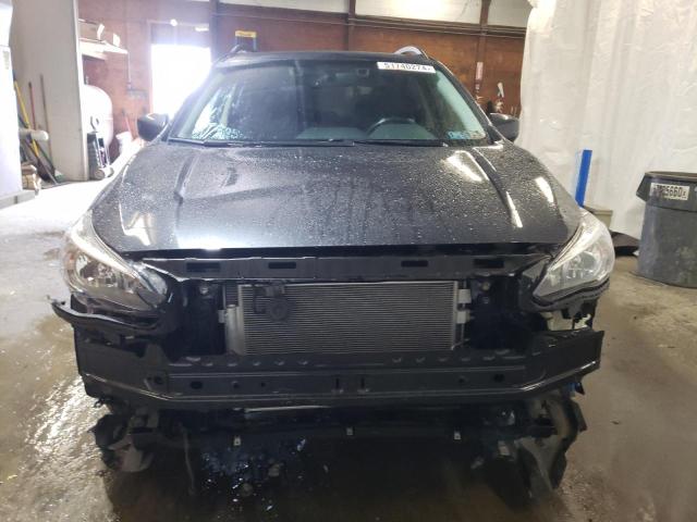 JF2GTADC3JH230314 Subaru Crosstrek Premium