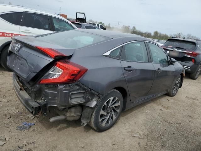 19XFC2F74GE230076 Honda CIVIC EX