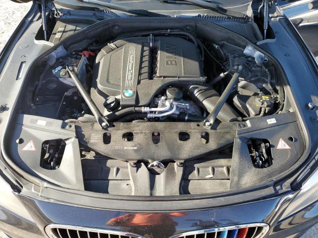 WBAYE4C56ED138738 BMW 740 LI