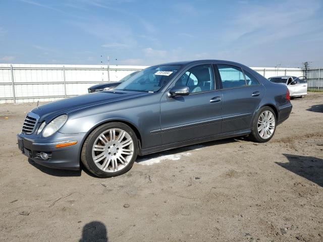 Auction sale of the 2008 Mercedes-benz E 350, vin: WDBUF56X58B192970, lot number: 51815504
