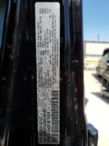 1C4HJXDG4NW140136 Jeep Wrangler Unlimited Sport