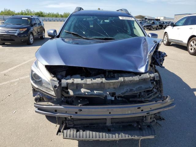 4S4BSBHC4F3260837 Subaru Outback 2.5i Premium